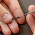 Avid Carp - Outline Tungsten Rig Tube