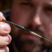 Avid Carp - Outline Flecktone QC Bag Stems