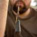 Avid Carp - Outline Flecktone Anti-Tangle Sleeves