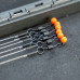 Avid Carp - Outline Ronnie Swivels
