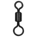 Avid Carp - Outline Micro Hookbait Swivels Avid Carp - Outline Micro Hookbait Swivels