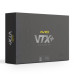 Avid Carp - VTX+ 2+1 Bite Alarm Set Avid Carp - VTX+ 2+1 Bite Alarm Set