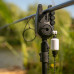 Avid Carp - VTX+ 2+1 Bite Alarm Set Avid Carp - VTX+ 2+1 Bite Alarm Set
