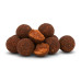 Avid Carp - Crab & Plum Boilies 1kg