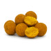 Avid Carp - Creamy Scopex Boilies 1kg