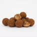 Avid Carp - V-Nut Boilies 1kg
