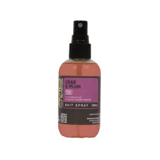 Avid Carp - Crab & Plum Bait Spray