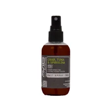 Avid Carp - Crab, Tuna & Spirulina Bait Spray