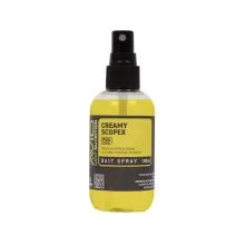Avid Carp - Creamy Scopex Bait Spray