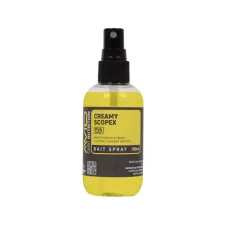 Avid Carp - Creamy Scopex Bait Spray