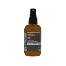 Avid Carp - Krill Bait Spray