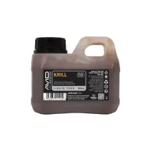 Avid Carp - Krill Liquid Food