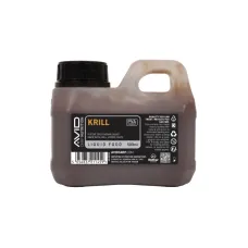 Avid Carp - Krill Liquid Food