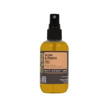 Avid Carp - Plum & Peach Bait Spray