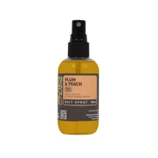 Avid Carp - Plum & Peach Bait Spray