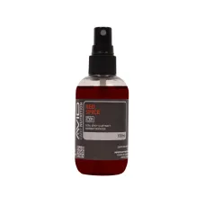 Avid Carp - Red Spice Bait Spray