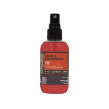 Avid Carp - Squid & Strawberry Bait Spray