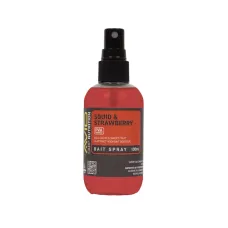 Avid Carp - Squid & Strawberry Bait Spray