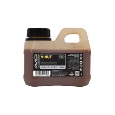 Avid Carp - V-Nut Liquid Food