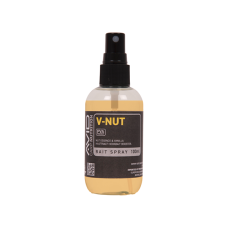 Avid Carp - V-Nut Bait Spray