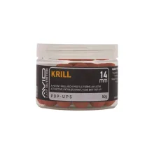 Avid Carp - Krill Pop-up Natural 14mm