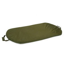 Avid Carp - Revolve Folding Flat Mat