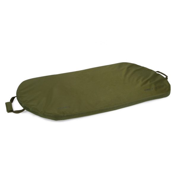 Avid Carp - Revolve Folding Flat Mat