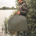 Avid Carp - Revolve Folding Flat Mat