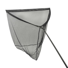 Avid Carp - Revolve Landing Nets 42inch