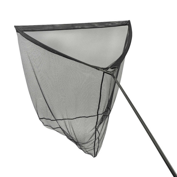 Avid Carp - Revolve Landing Nets 42inch Avid Carp - Revolve Landing Nets 42inch