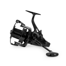 Avid Carp - Revolve 8000FS Reel