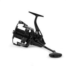 Avid Carp - Revolve 8000FD Reel