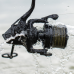 Avid Carp - Revolve 8000FD Reel