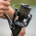 Avid Carp - Revolve 8000FD Reel