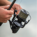 Avid Carp - Revolve 8000FD Reel