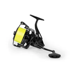 Avid Carp - Revolve Spod/Marker Reel