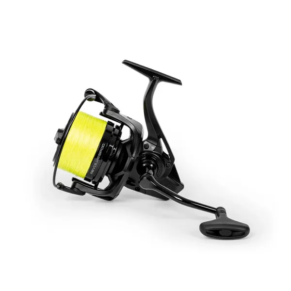 Avid Carp - Revolve Spod/Marker Reel Avid Carp - Revolve Spod/Marker Reel