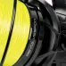 Avid Carp - Revolve Spod/Marker Reel
