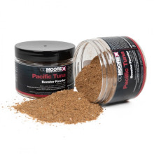 CC Moore - Pacific Tuna Booster Powder 250 gram CC Moore - Pacific Tuna Booster Powder 250 gram