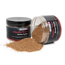CC Moore - Pacific Tuna Booster Powder 250 gram