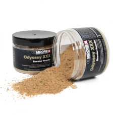 CC Moore - Odyssey XXX Booster Powder 250 gram
