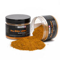 CC Moore - Pro-Stim Liver Booster Powder 250 gram