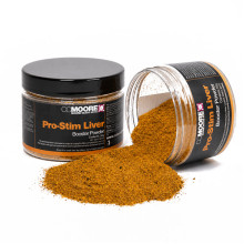 CC Moore - Pro-Stim Liver Booster Powder 250 gram CC Moore - Pro-Stim Liver Booster Powder 250 gram