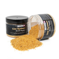 CC Moore - Live System Booster Powder 250 gram