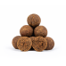 CC Moore - Pacific Tuna Boilies 5kg