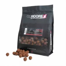 CC Moore - Pacific Tuna Boilies 5kg
