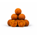 CC Moore - Pro-Stim Liver Boilies 5kg