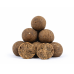 CC Moore - Odyssey XXX Boilies 5kg