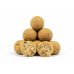 CC Moore - Live System Boilies 5kg
