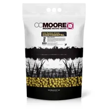 CC Moore - Live System Continental Boilies 5kg